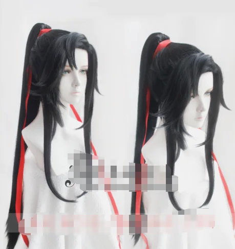 Ǹ   Wuxian ׷   ǻ ڽ   